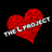 The L Project