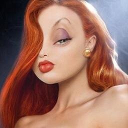 women_liferules's profile picture. Женщина: моя жизнь, мой стиль — мои правила