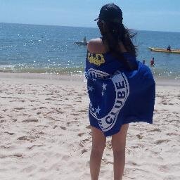 Todos os dias, logo cedo dou uma piscadinha para Deus e peço: Tomara que as nossas vontades coincidam. E se não coincidirem, que a Sua prevaleça.