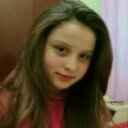 Lily Lima - @LilianL123 - Twitter