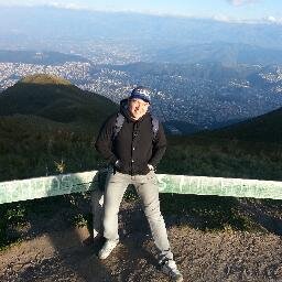 Networking y Telecomunicaciones, Cisco, Linux, el aprendizaje y crecimiento no termina.