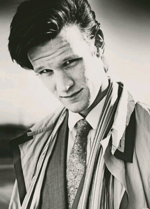 Right then, yes..Hello! I'm the Doctor. Just the Doctor. Anyone got a Jammy Dodger? [#RP|#Multiverse|#18+]