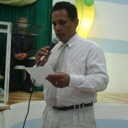 jjoaofernandes's profile picture. Semeando a verdade