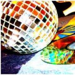 Discoteca donde podréis pasar las mejores fiestas! NO OS LAS PODÉIS PERDER!!