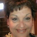 Jacqueline Fish - @jjfish61_fish - Twitter