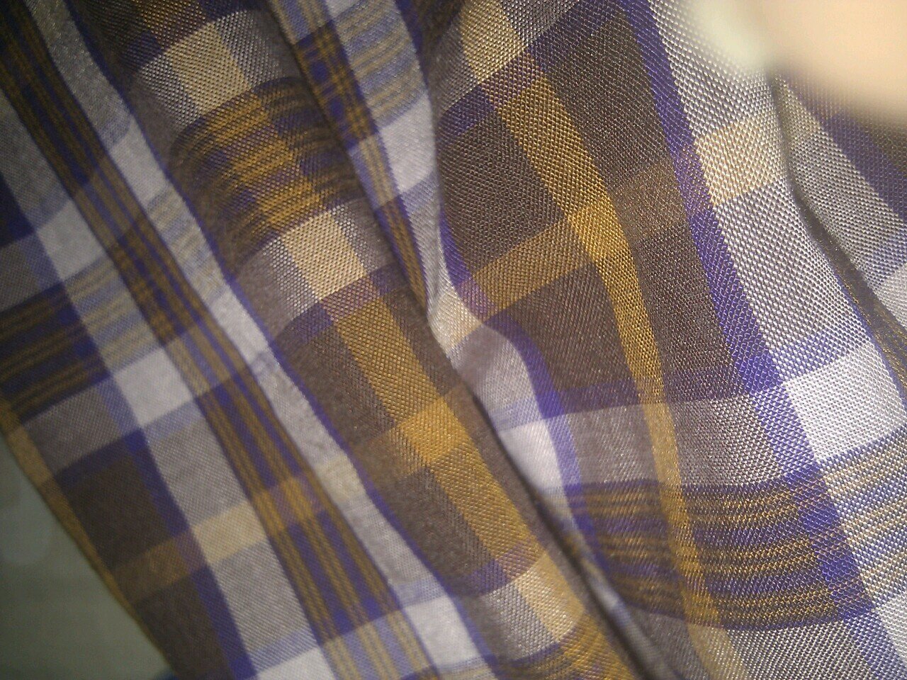 awman2013's profile picture. 