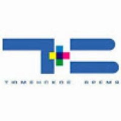Тюменское Время (@Tyumen_Time) | Twitter
