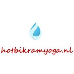 NLhotbikramyoga's profile picture. Volg ons voor de laatste nieuwtjes op gebied van Hot Yoga & Bikram Yoga