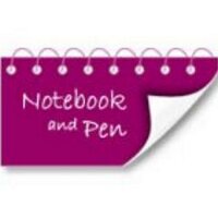 NotebookandPenLtd (@notebookandpen_) 's Twitter Profile
