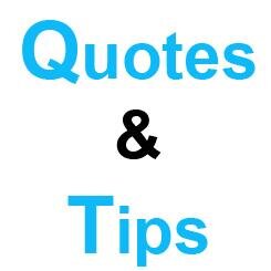 Motivational, Success Quotes, Life Quotes and Social Media Tips.   Pinterest:  https://t.co/XoLVa2Hsj3