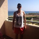 Lloyd Griffiths - @lloydtgriffiths - Twitter