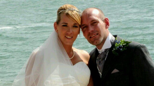 johnwatson0505's profile picture. 