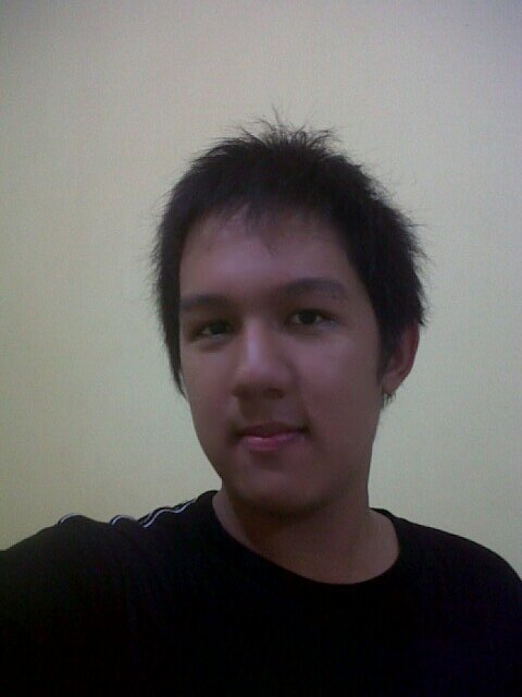 Rivaldowijaya's profile picture. Hard workers | Musicians | Sport | Madridista