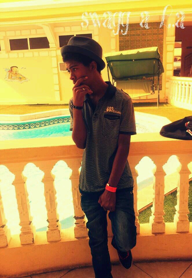 follow me and I follow you back