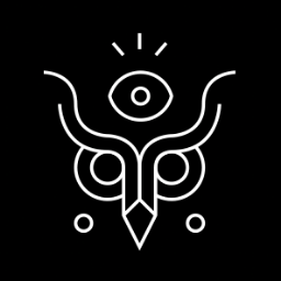 gravual's profile picture. Graphic designer & illustrator from Antwerp, Belgium.