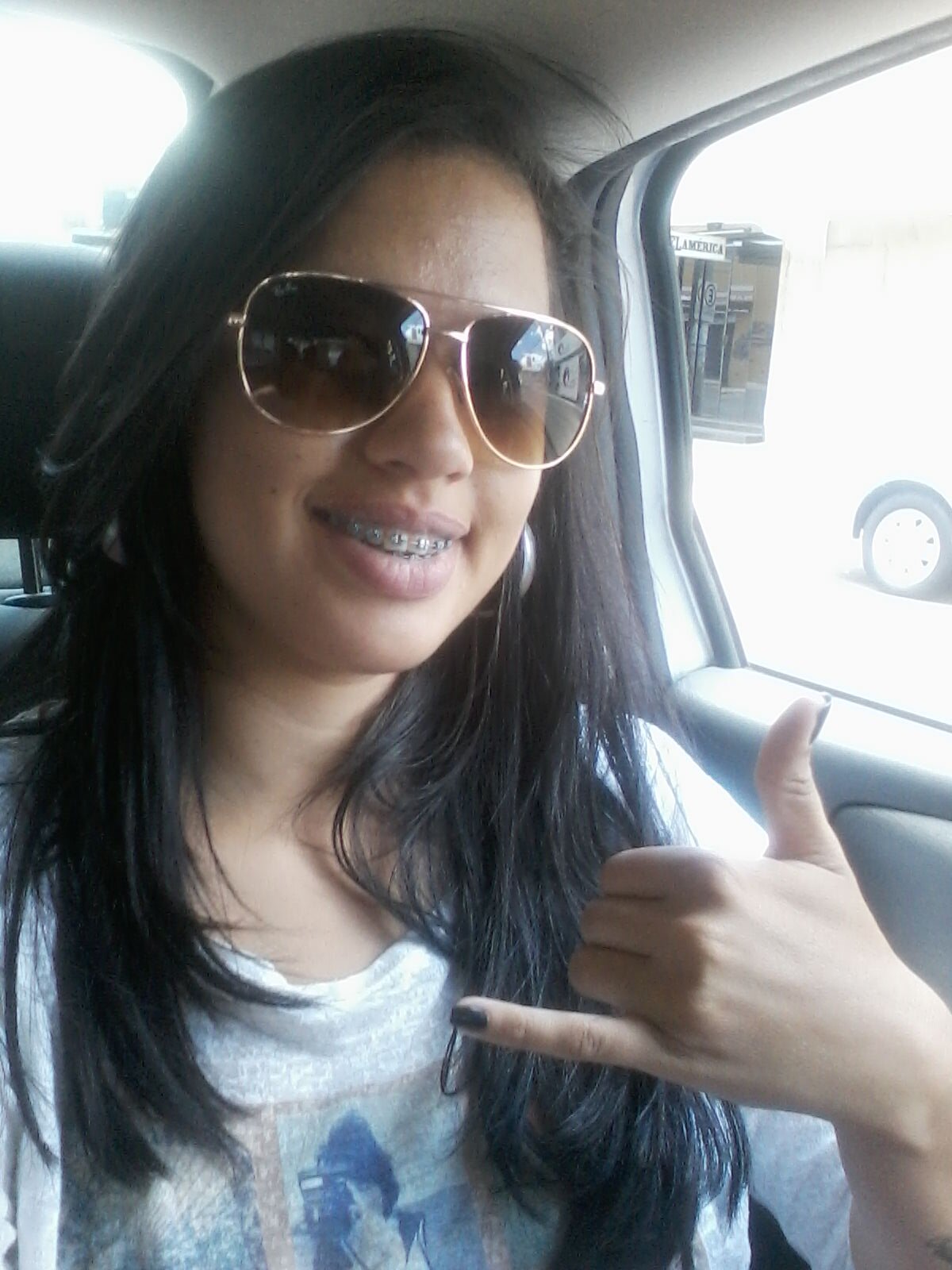 clayssielly's profile picture. Minha filha, minha vida