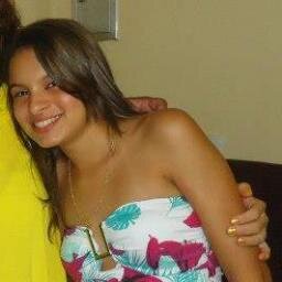 Nem ganhar , Nem perde mas procurar evoluir  *--*