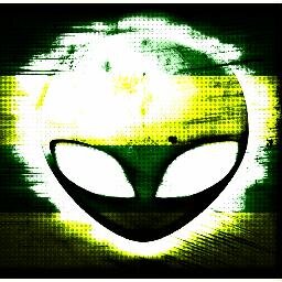 Representante do Tokio Hotel Hysteria Portugal no Brasil! Encontre tudo sobre as FanActions e todas as noticias da sua banda favorita! Siga: @THysteria_PT