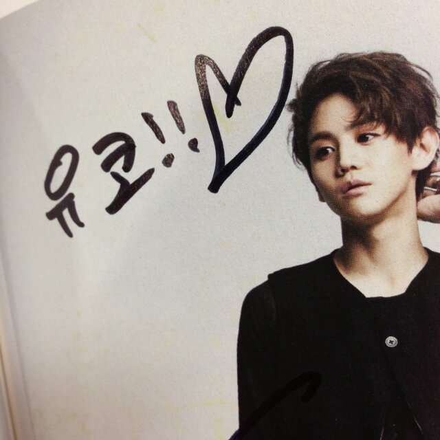 뷰티♡