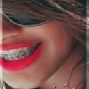 زياد أحمد الحاوي (@0000Zyad) Twitter