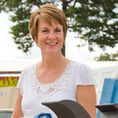 kay_bruner's profile picture. Therapist, writer, TCK, formerly depressed missionary, mama bear & author of the memoir,  As Soon As I Fell.