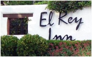 This historic Santa Fe hotel offers 86 delightfully different accommodations & spacious suites with fireplaces & kitchenettes. http://t.co/zNeKZv3Ry7