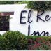 El Rey Inn Santa Fe (@el_rey_inn) Twitter profile photo