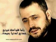 سبحان الله وبحمده؛سبحان الله العظيم~.