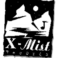 x-mist records (@xmist) 's Twitter Profile