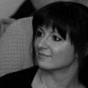 Jen Morrison - @jennymoguy - Twitter