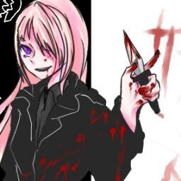 朱音さん