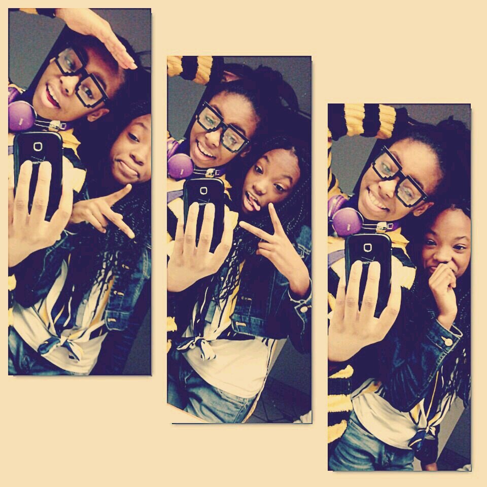 YuuMhadBruh's profile picture. Follow mee , Ill follow you .. just that simplee !