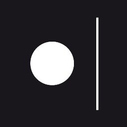 @pointcreation