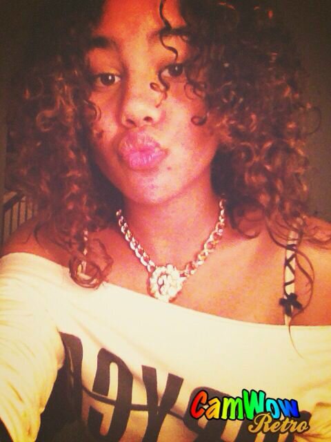 Insta; ravvChyna_