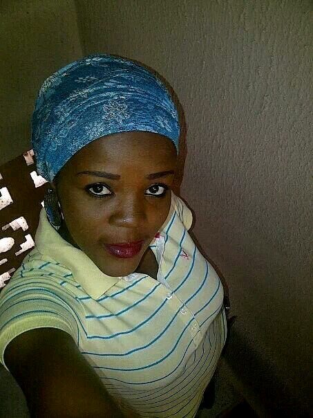 Simple,easygoing,honest nd perfectly imperfect