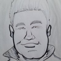 Kevin Cappel (@kevincappel) 's Twitter Profile