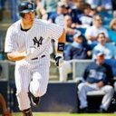 Rob Walters - @rnwalterss - Twitter