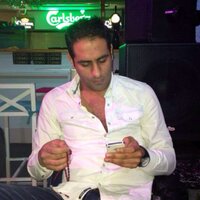 yusuf us (@us_yusuf) 's Twitter Profile