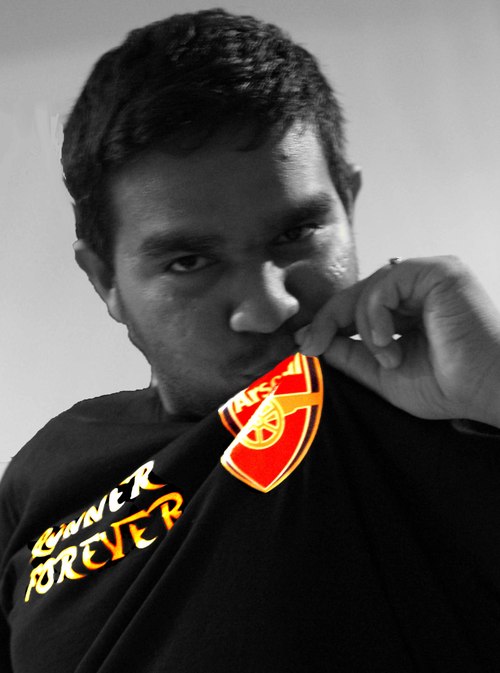 born_valentine's profile picture. 