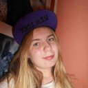 Denise_Strong - @DeniseMalik00 - Twitter