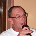 Bert schmitz - @Bertschmitz1 - Twitter