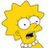gregermu80's profile image