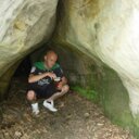 Andy Rourke - @rourkstar1 - Twitter