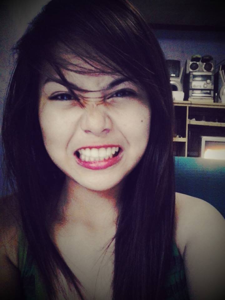 Single ♥