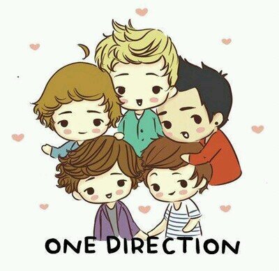 hello c: i'm directioner, jcat and vampette ♥ ask for a follow back :)