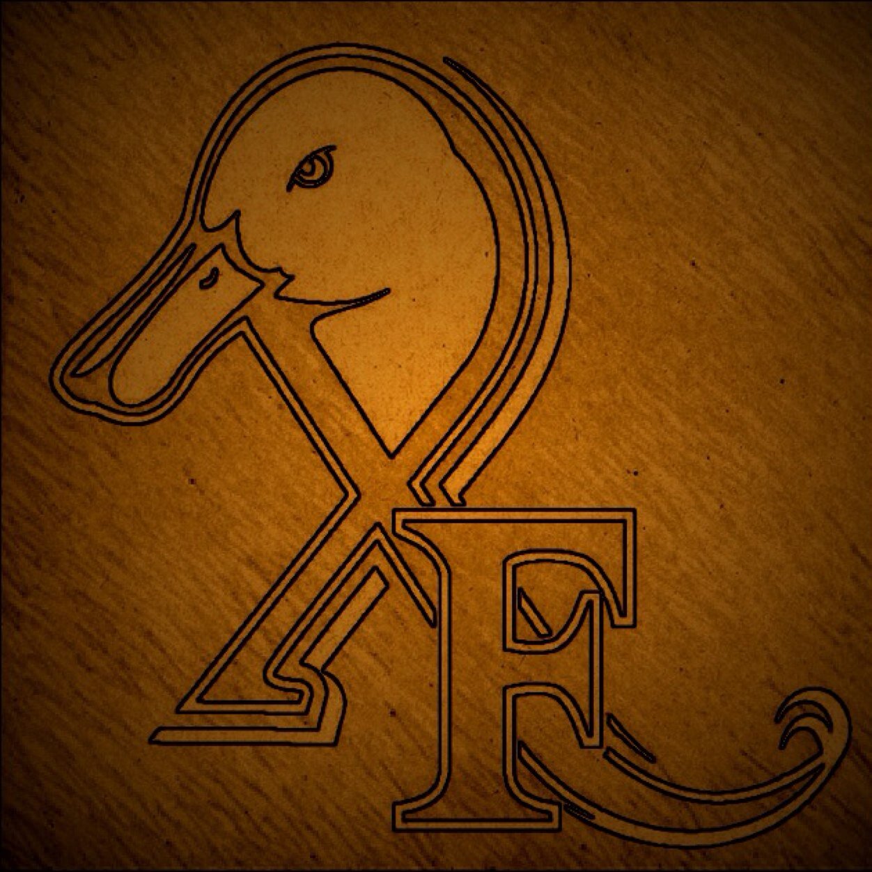 The flock! Official squad of the south! Elite squad! Official page of the flock! Follow us to get our popularity up! #flockstrong build an untouchable squad!