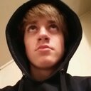 cameron morrison - @cam_morrison16 - Twitter