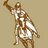 bradecote's profile image