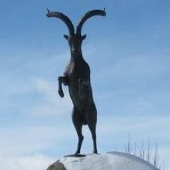 Hoyos del Espino, Gredos en estado puro