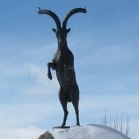 Hoyos del Espino (@hoyos_delespino) 's Twitter Profile